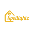 Spotlightz