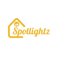 Spotlightz